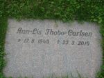 Ann - Lis Thobo - Carlsen.JPG